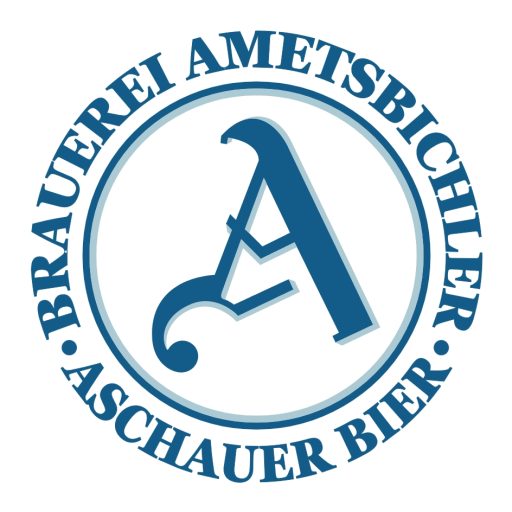 Ametsbichler